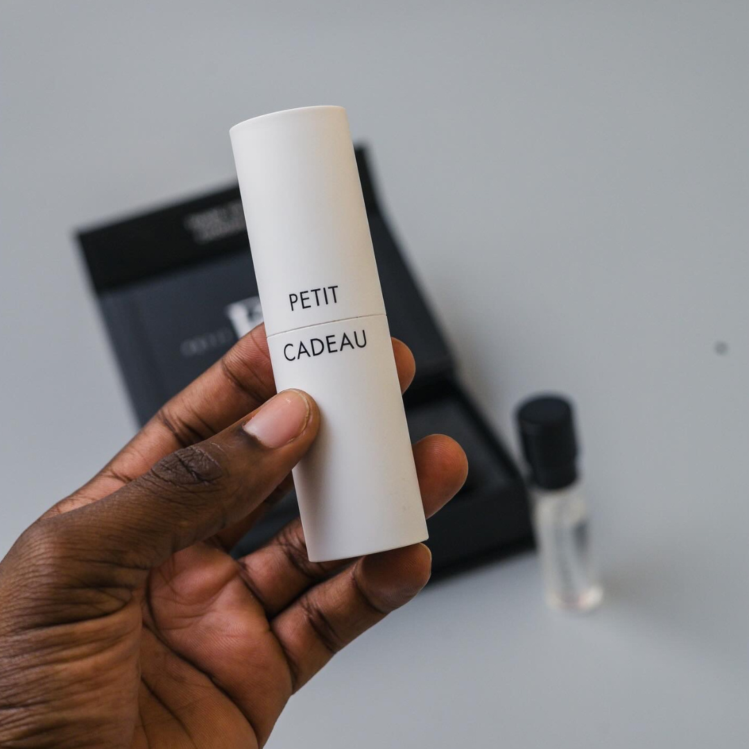 Rasasi La Yuqawam Pour Homme