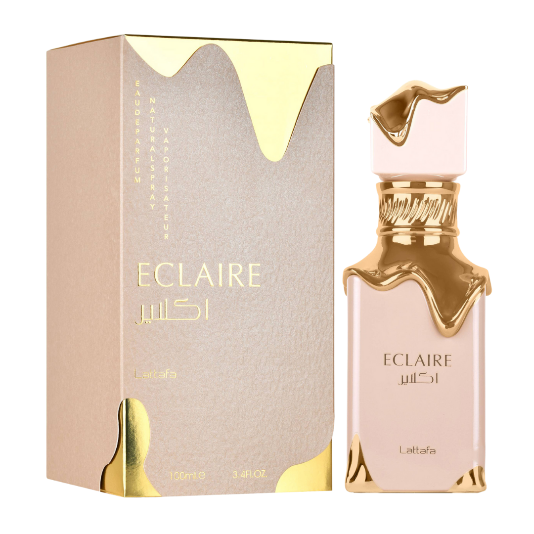 Lattafa Eclaire