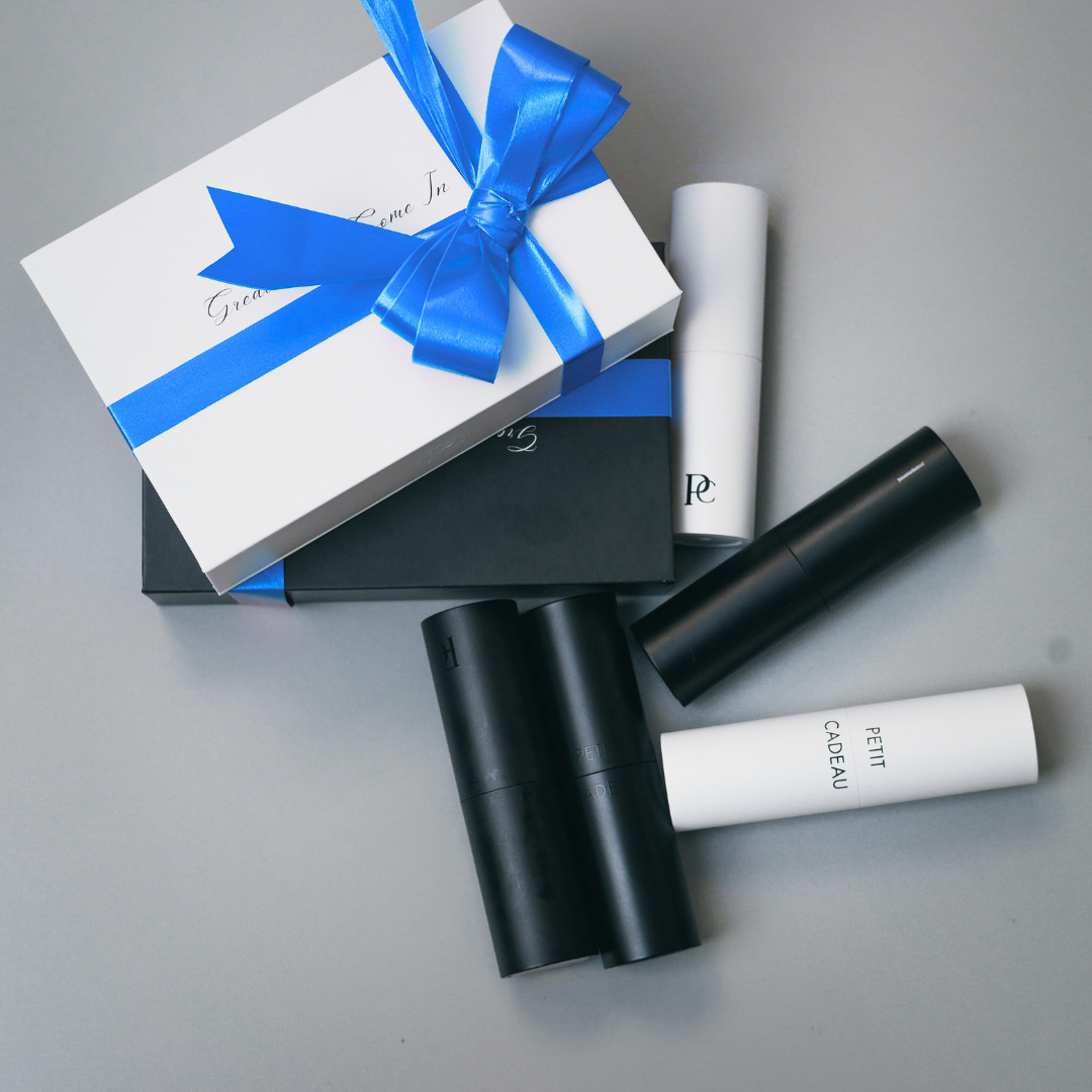 Armaf Mandarinsky Limited Edition