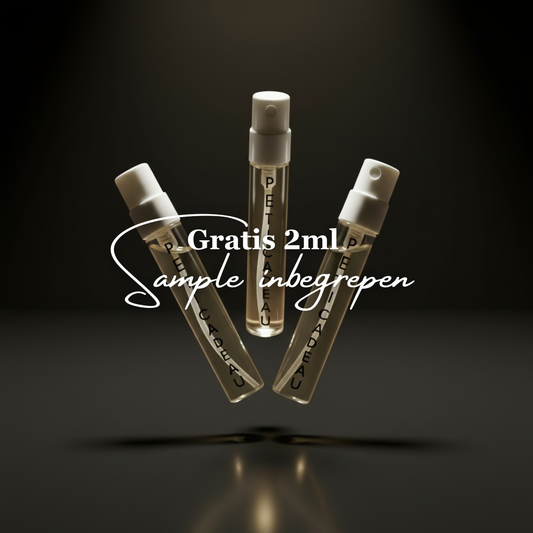 Rasasi La Yuqawam Pour Homme