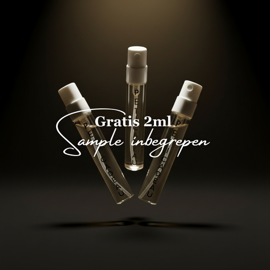 Lattafa Ishq Al Shuyukh Gold