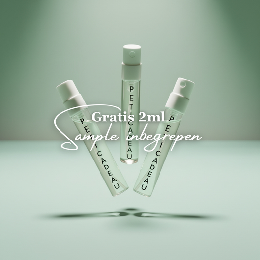 Afnan Mystique Bouquet