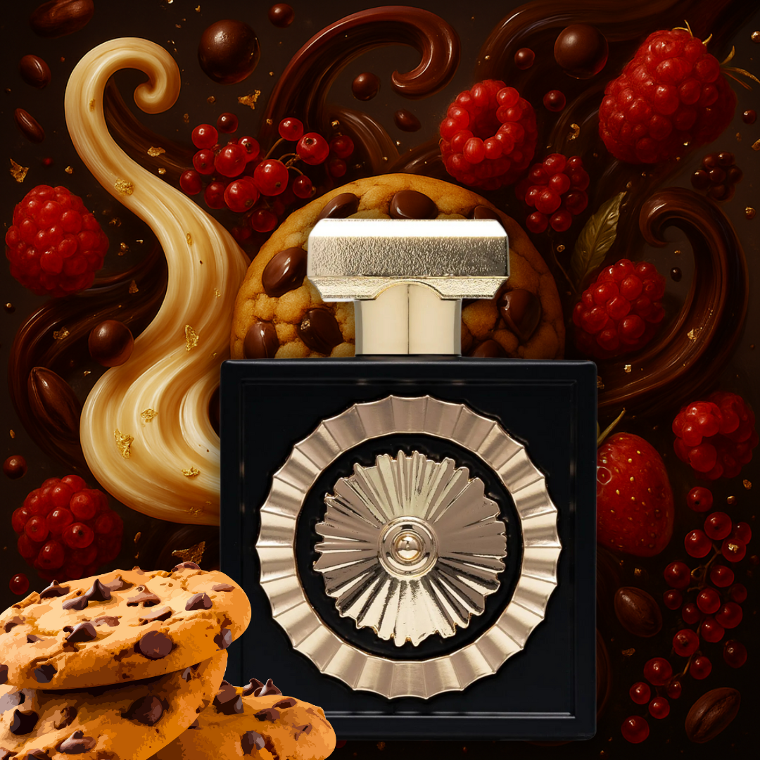 Discovery Box – Date Night Mannen 3 x 2ml