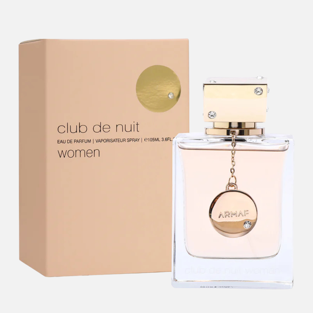 Armaf Club de Nuit Woman