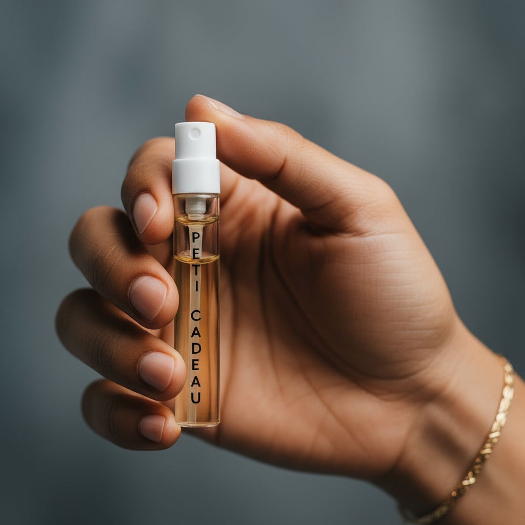 Discovery Box – Best sellers Vrouwen 3 x 2ml