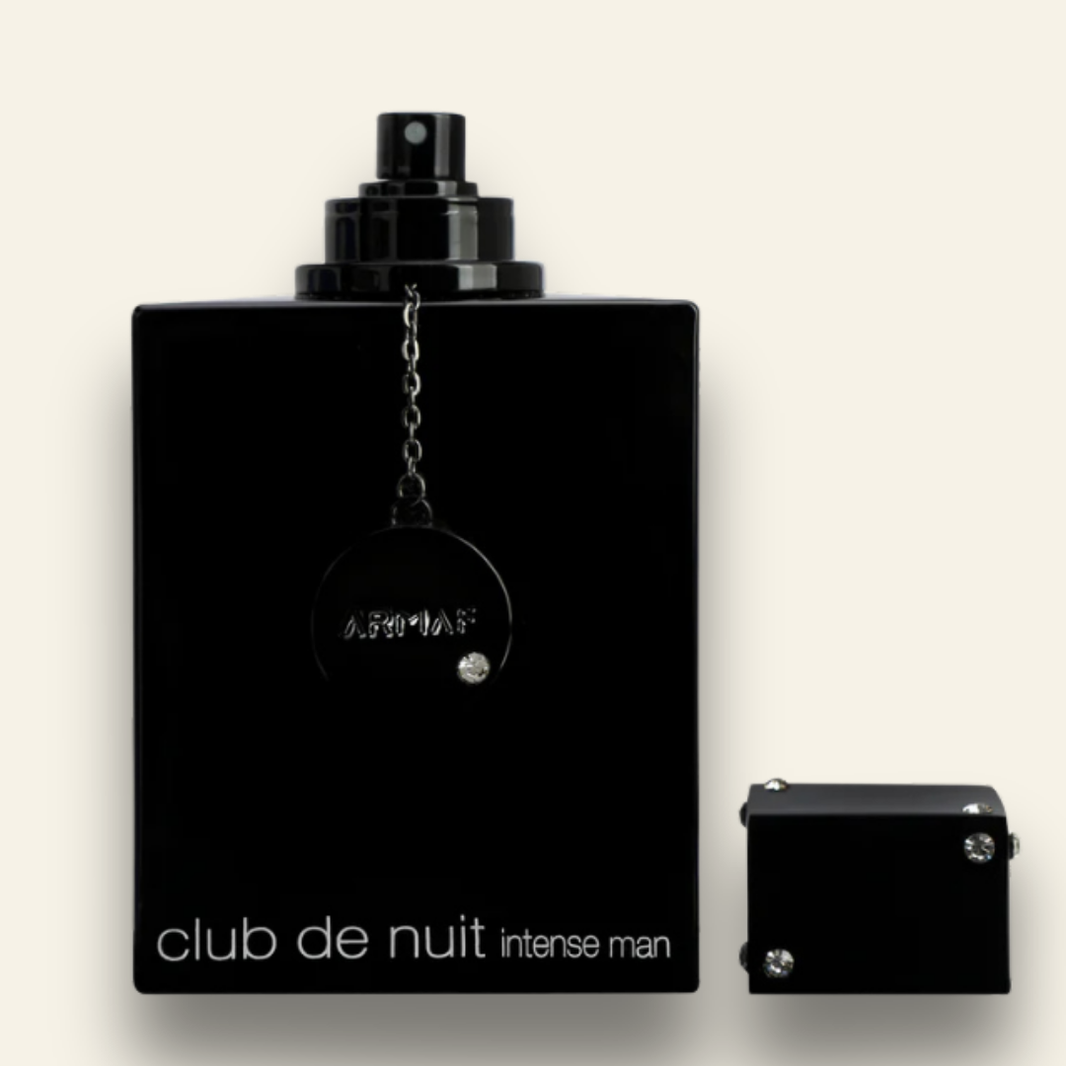 Armaf Club De Nuit Intense Man