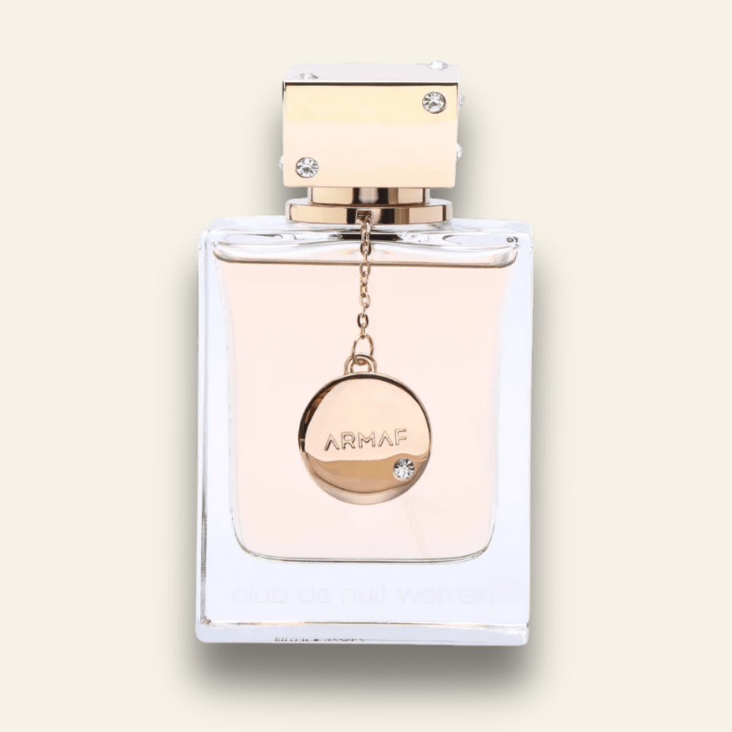 Armaf Club de Nuit Woman -