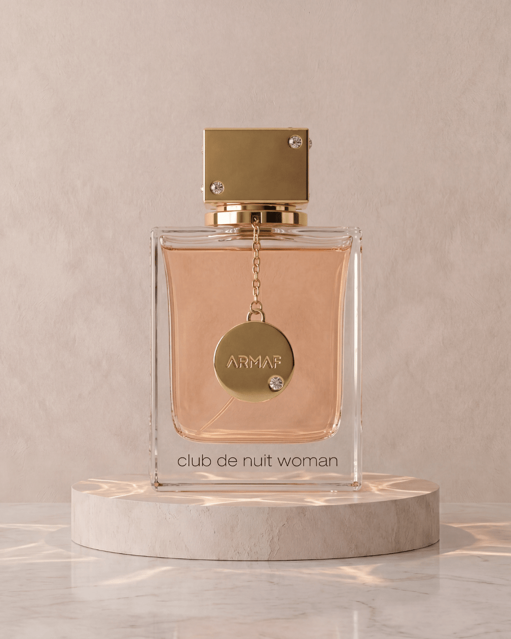 Armaf Club de Nuit Woman -