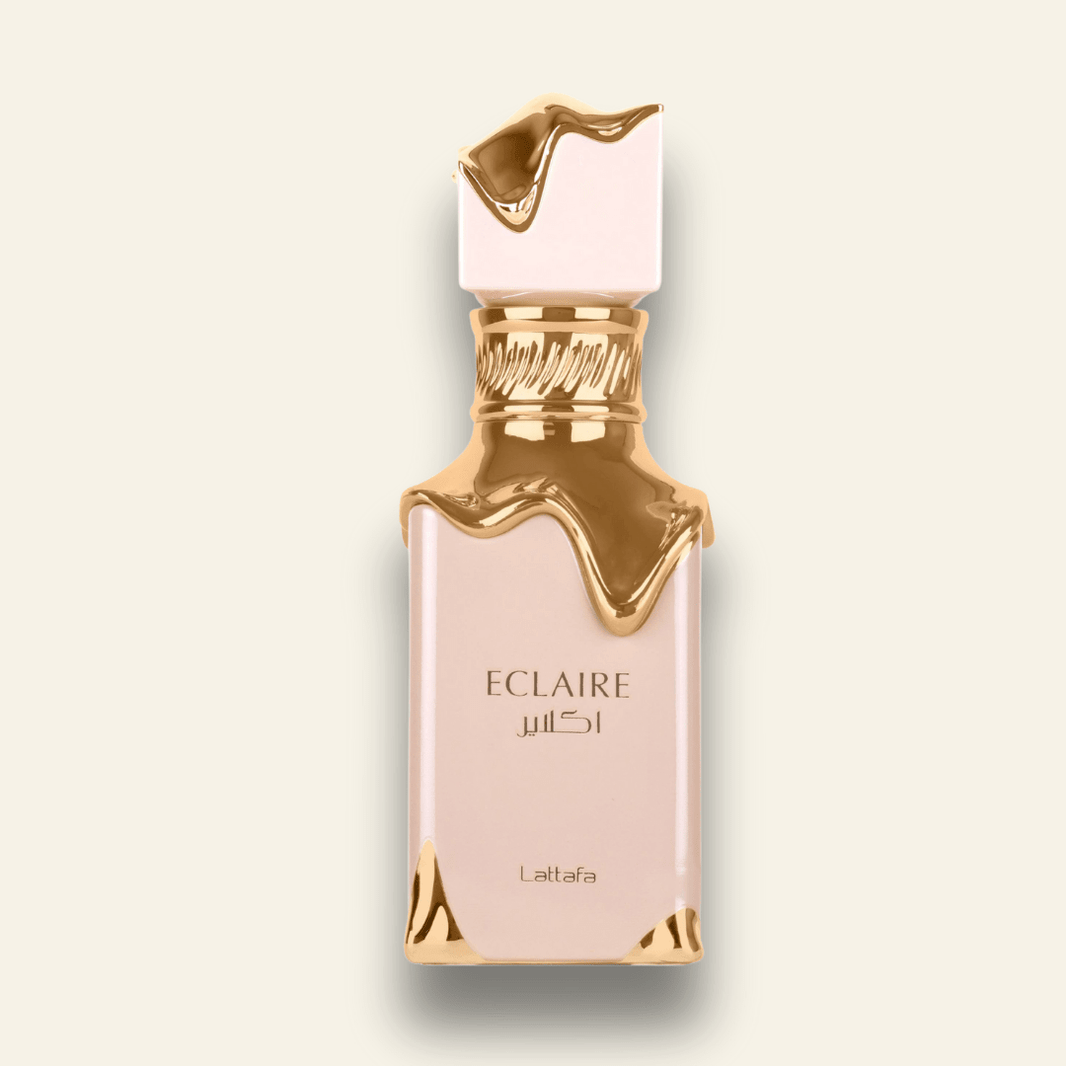 Lattafa Eclaire -