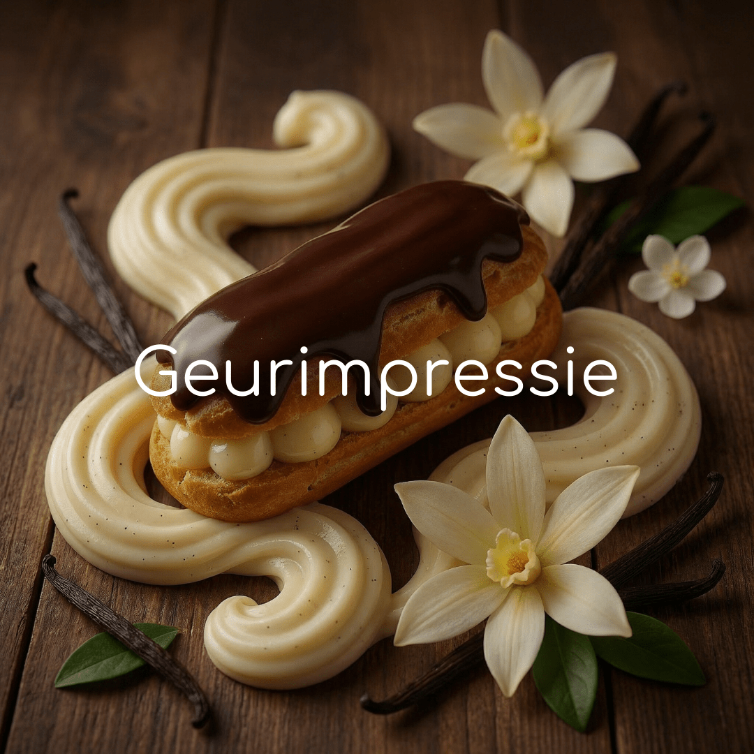 Lattafa Eclaire -