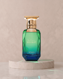 Afnan Mystique Bouquet -