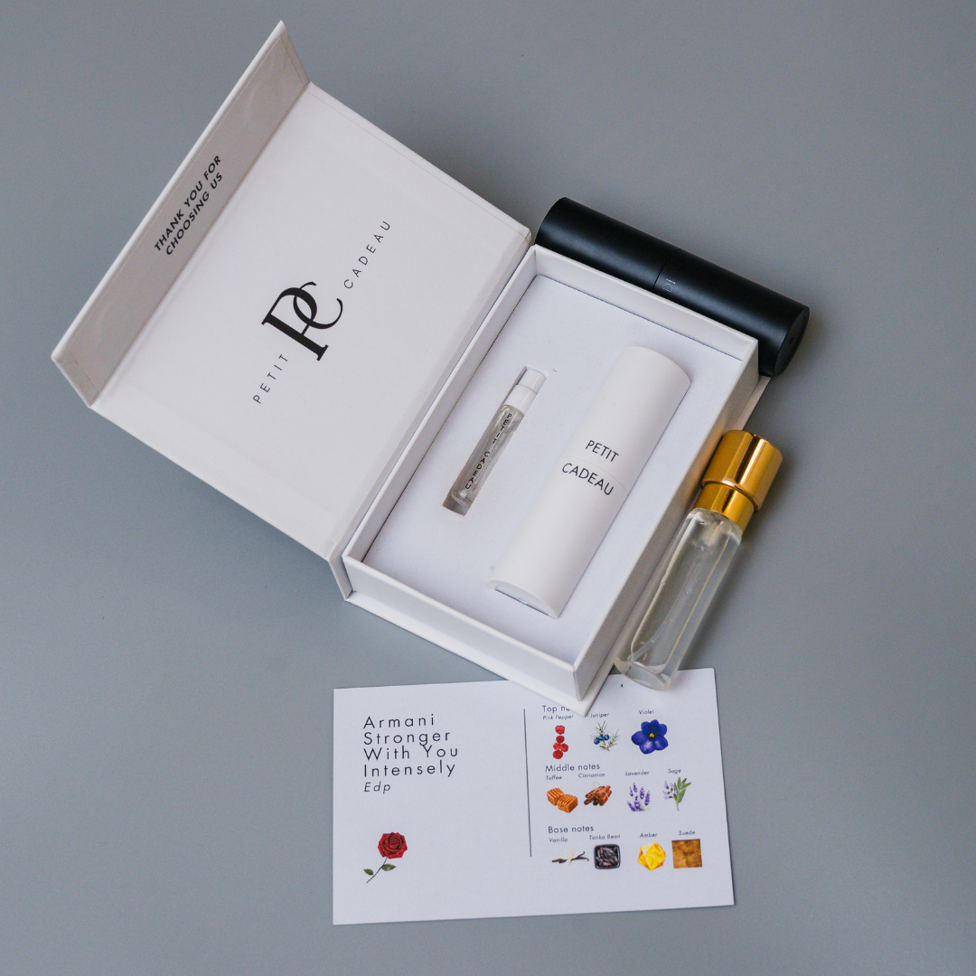 Al Haramain Amber Oud Gold Edition