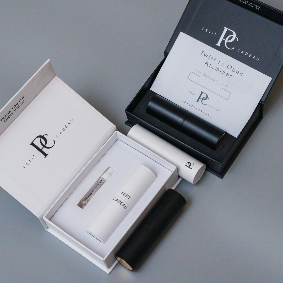 Armaf Club De Nuit Intense Man