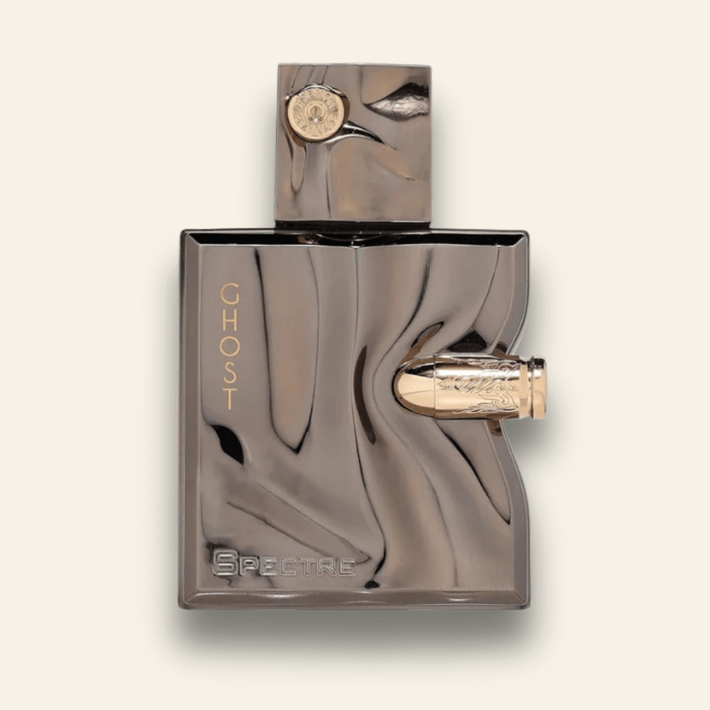 French Avenue Spectre Ghost -