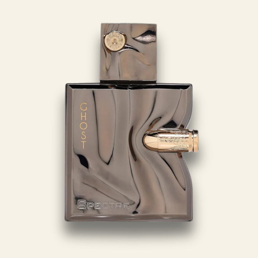 French Avenue Spectre Ghost