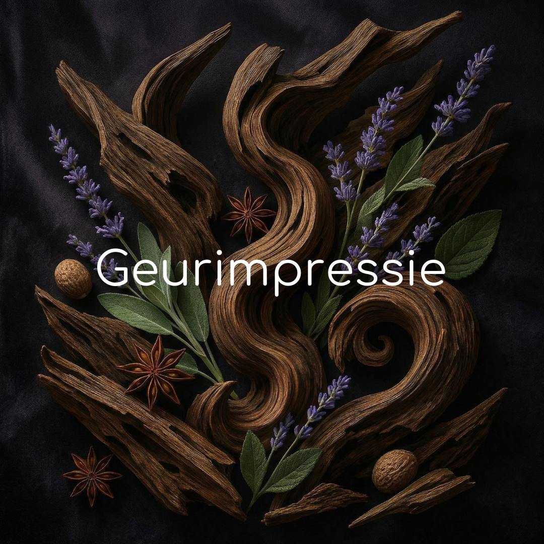 Badee Al Oud – Oud for glory