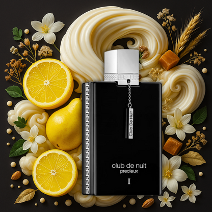 Discovery Box – Best sellers Mannen 3x 2ml