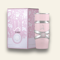 Lattafa Yara - 