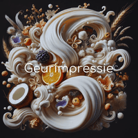 Lattafa Musamam White Intense - 