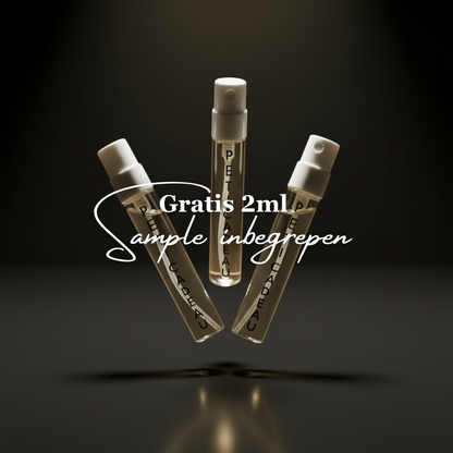 Rasasi La Yuqawam Pour Homme