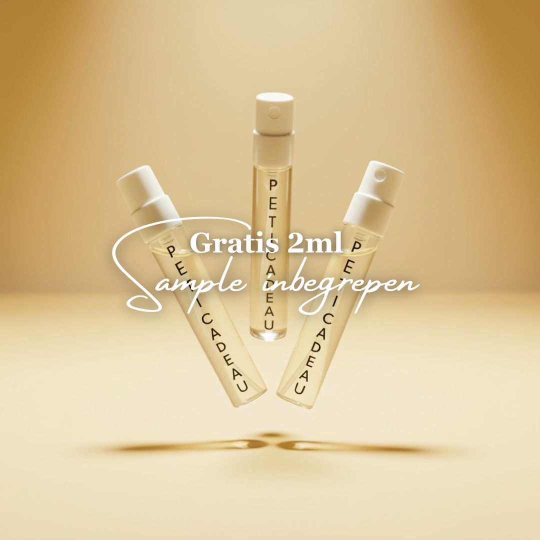 Al Haramain Amber Oud Gold Edition