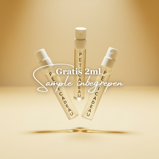 Al Haramain Amber Oud Gold Edition