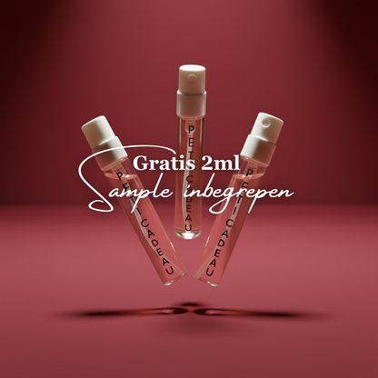 Armaf Club De Nuit Untold