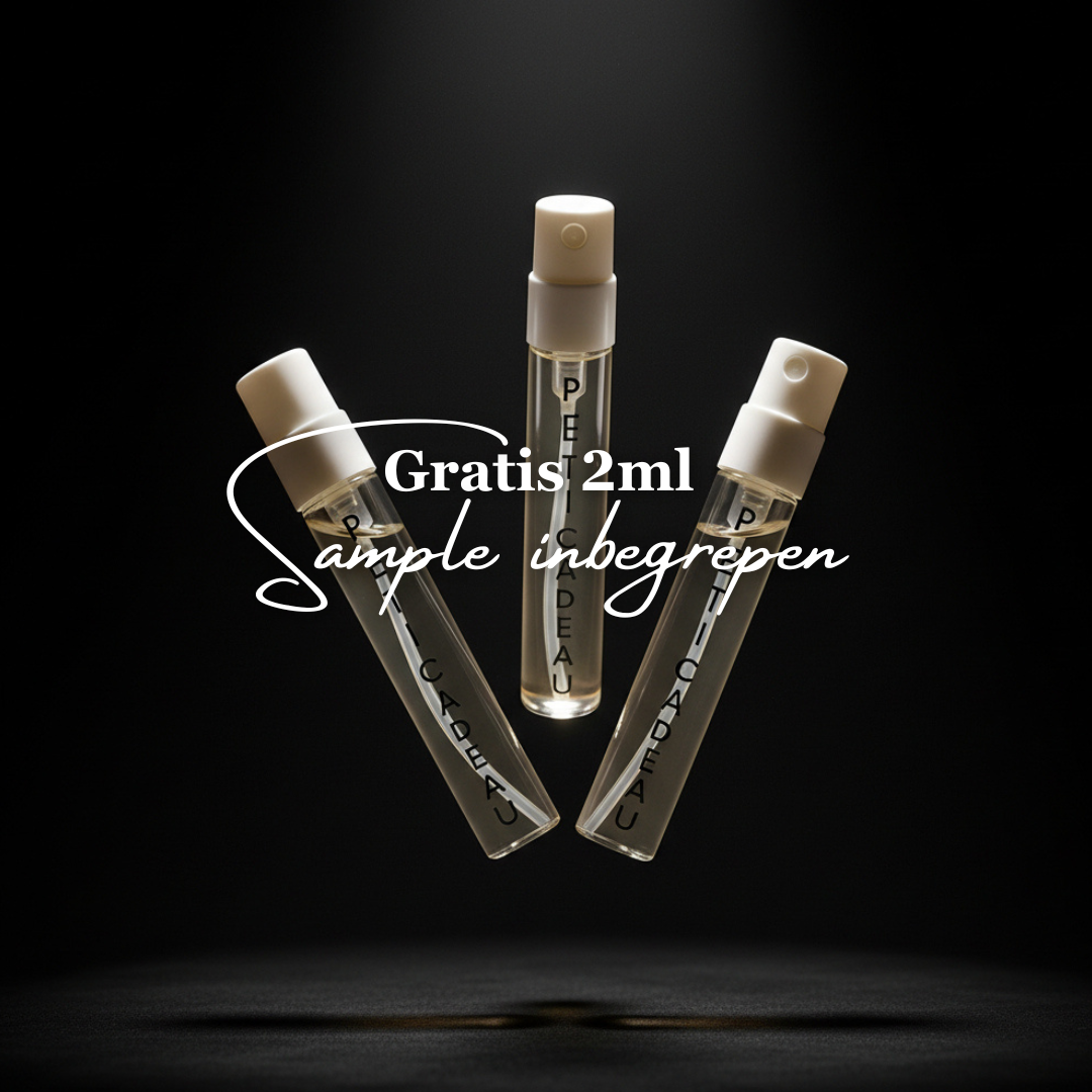 Armaf Club De Nuit Intense Man