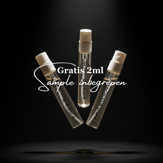 Armaf Club De Nuit Intense Man