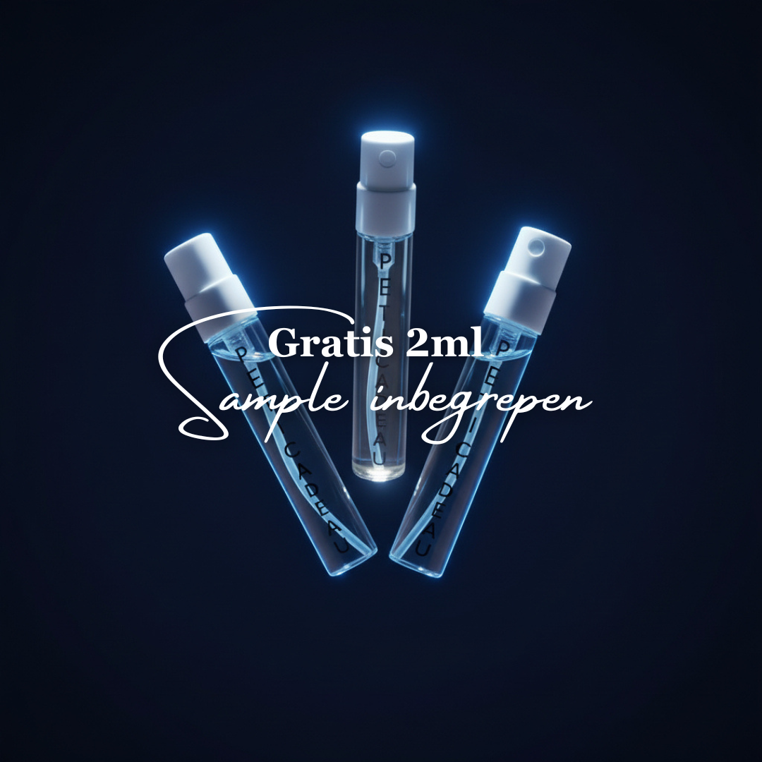 Armaf Mandarinsky Limited Edition