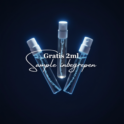 Armaf Mandarinsky Limited Edition