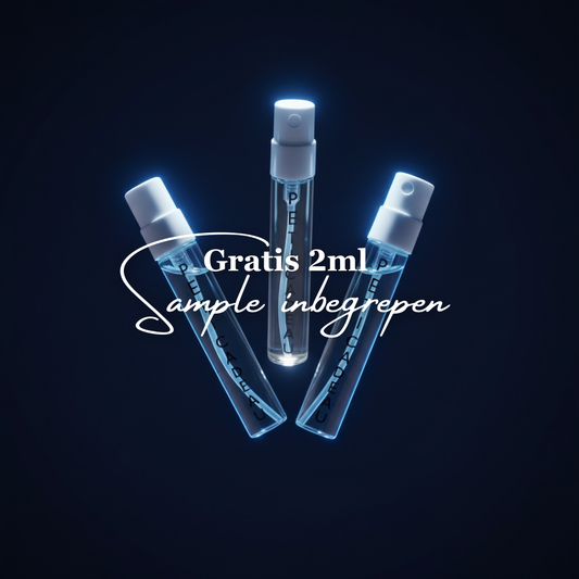 Armaf Mandarinsky Limited Edition