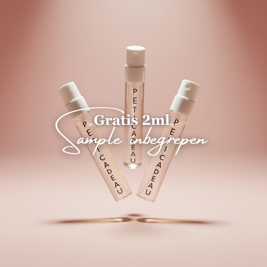 Lattafa Her Confession