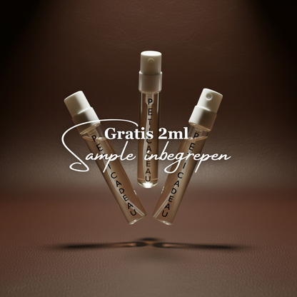 Al Haramain Amber Oud Tobacco Edition