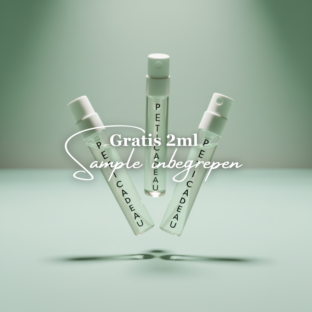 Paris Corner Khair Pistachio