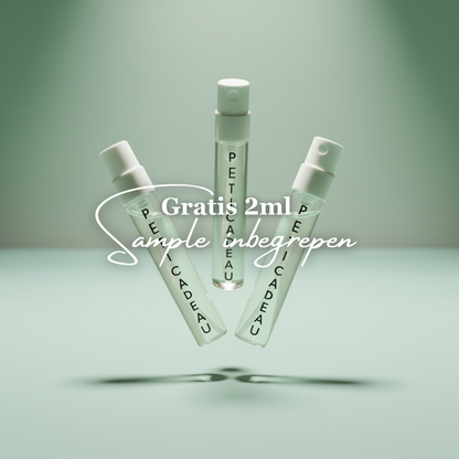 Paris Corner Khair Pistachio