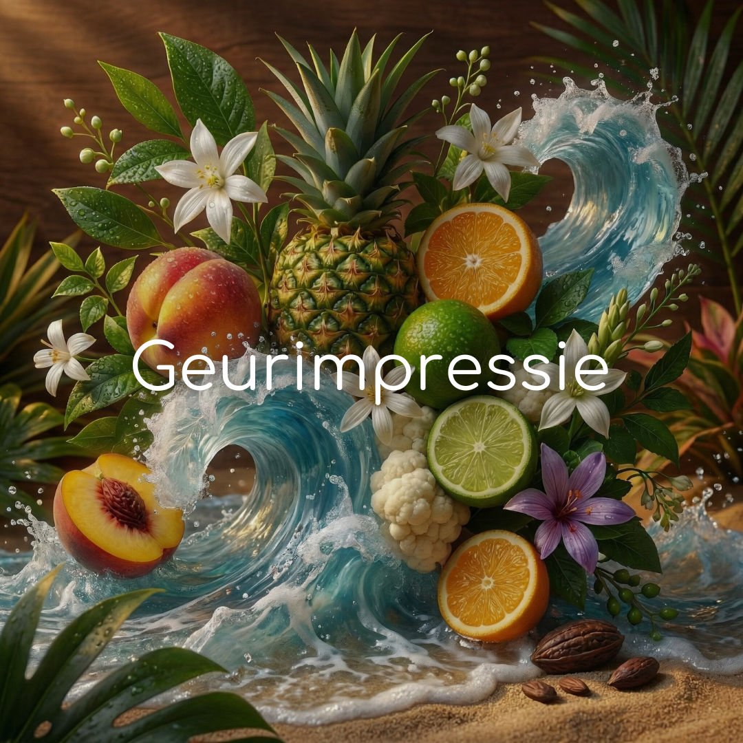 Al Haramain Amber Oud Gold Edition