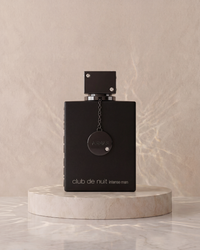 Armaf Club De Nuit Intense Man limited edition