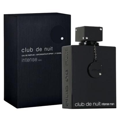 Armaf Club De Nuit Intense Man