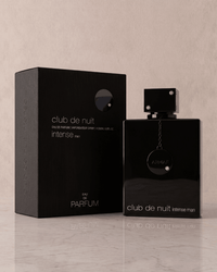 Armaf Club De Nuit Intense Man -
