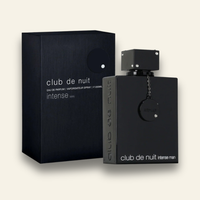 Armaf Club De Nuit Intense Man