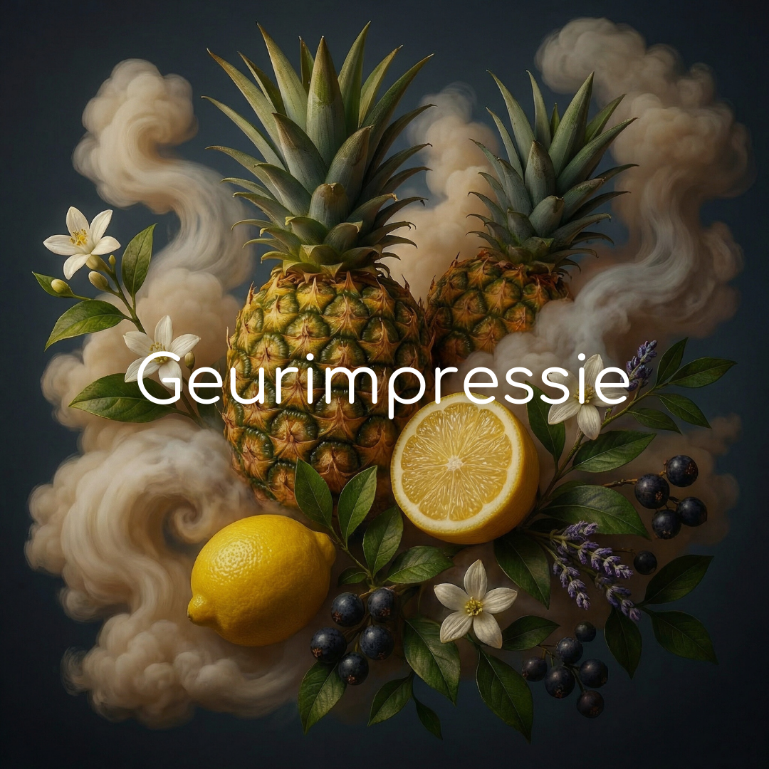 Armaf Club De Nuit Intense Man