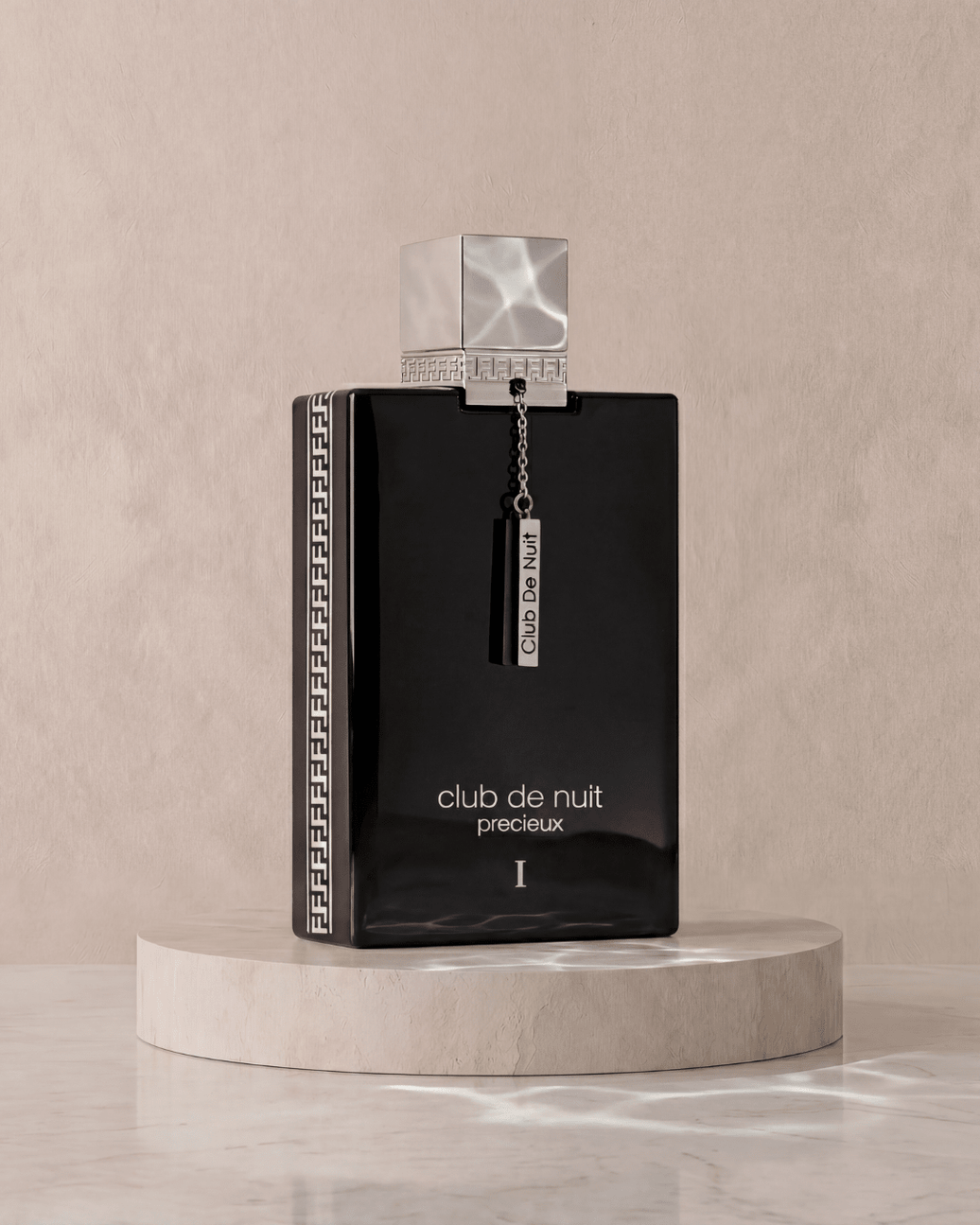 Armaf Precieux extrait de parfum -