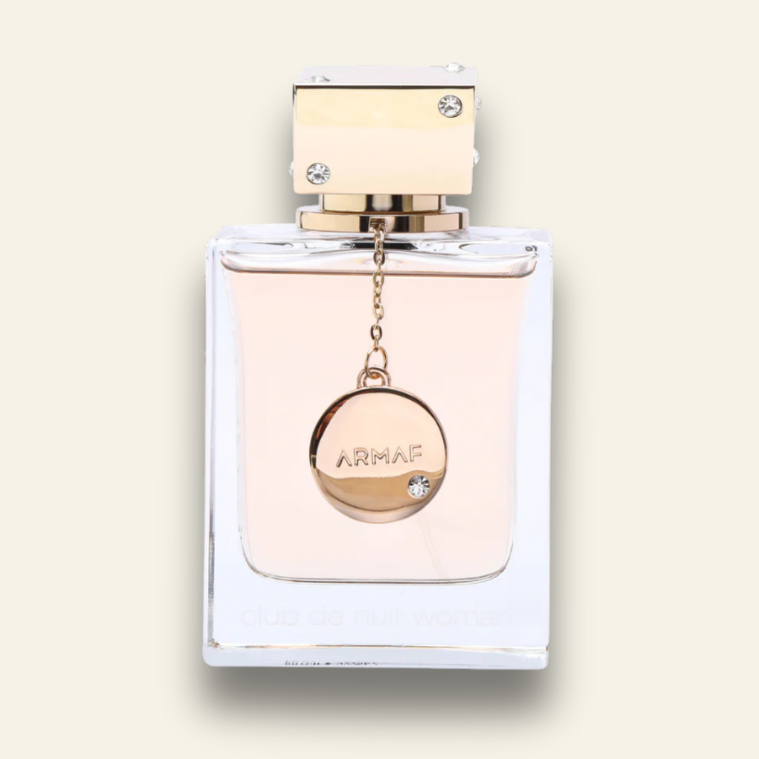 Armaf Club de Nuit Woman