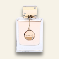 Armaf Club de Nuit Woman