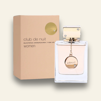 Armaf Club de Nuit Woman