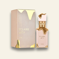 Lattafa Eclaire