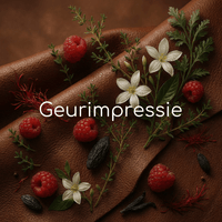 Rasasi La Yuqawam Pour Homme - 