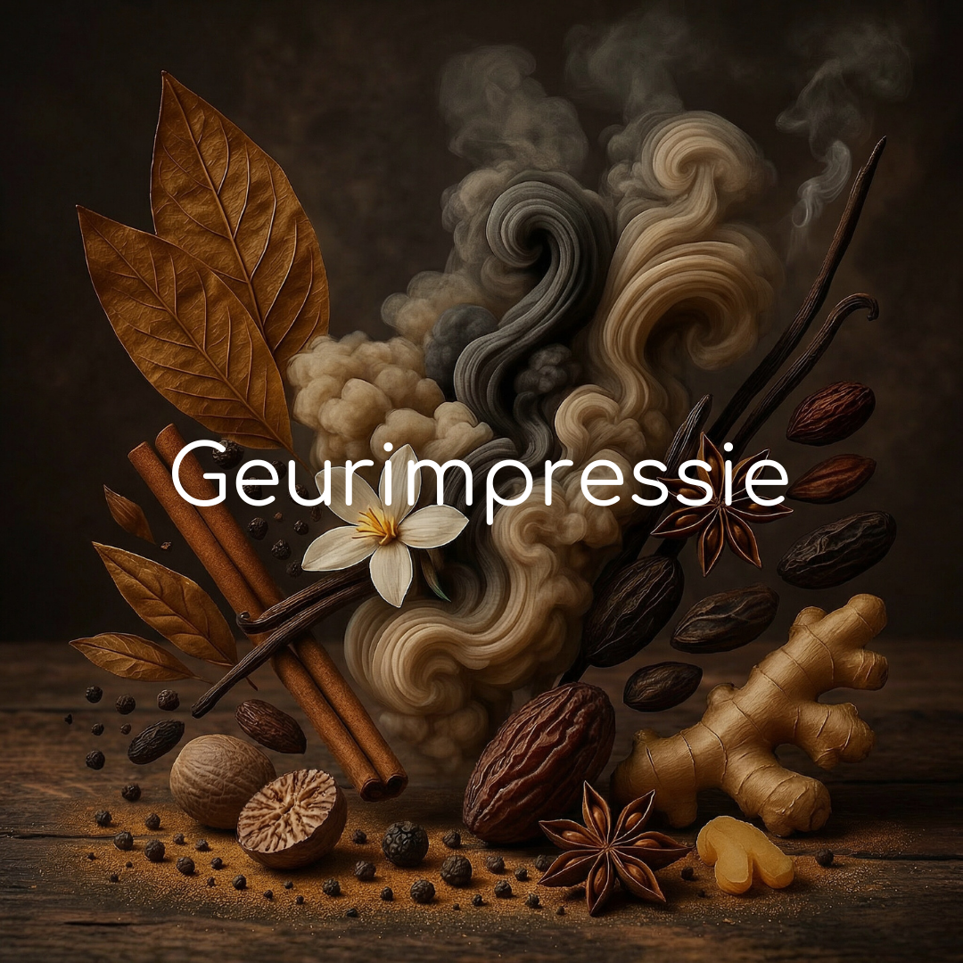 Al Haramain Amber Oud Tobacco Edition