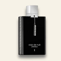 Armaf Precieux extrait de parfum - 